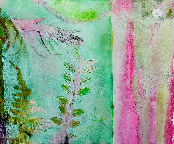 26_Print_Spring2_.jpeg  