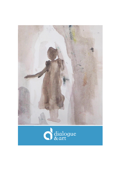 Biografie_Arbeit.pdf