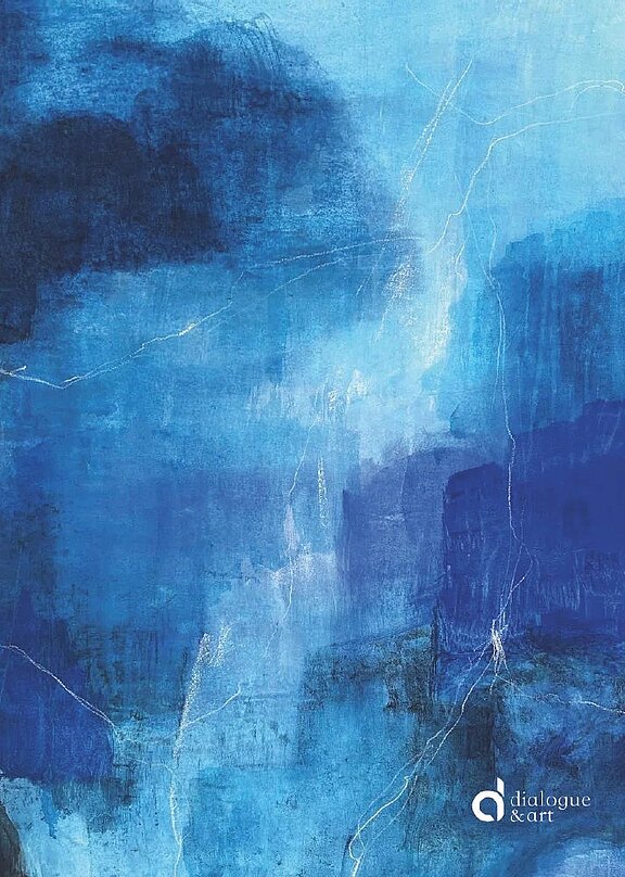 Blau.jpg  