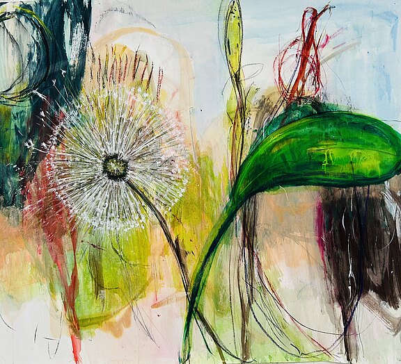 IMG_Pusteblume.jpeg  