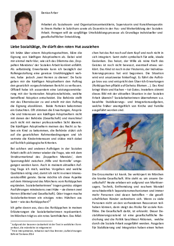 Kunstschritte_ihr_dürft_den_roten_Hut_ausziehen.pdf  