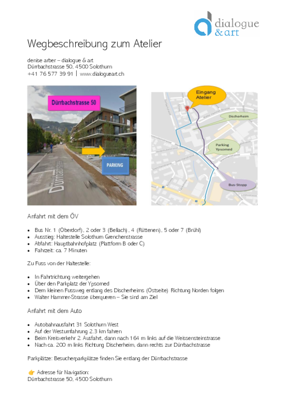 2025_Wegbeschreibung_zum_Atelier.pdf